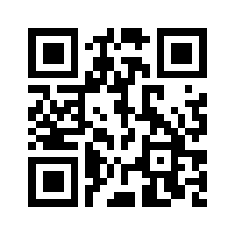 inside下载下载_Inside官方正版v1.17安卓版免费app下载