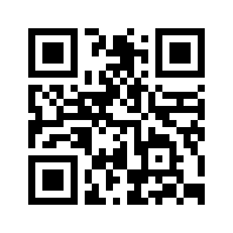 死亡岛下载_死亡岛2官方正版v2.7.7安卓版推荐下载