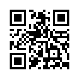 最老1.76纯复古传奇手游下载_原始传奇1.76复古经典版v1.9.74