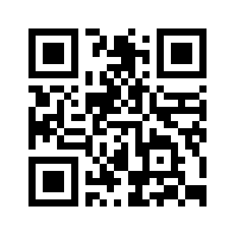 生死狙击体验服下载_生死狙击体验服v8.19安卓版软件下载