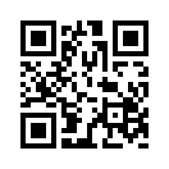 帝国时代4下载_帝国时代4最新版AgeofEmpiresIVv2.8.9安卓手机版安卓版下载