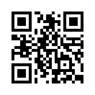 纸上苍生录手游下载_纸上苍生录手游v1.0.1安卓版手机app下载