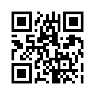 找到外星人官方版下载_找到外星人官方版v1.39.11安卓手机版下载