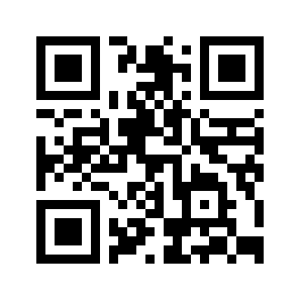 噬血代码下载_噬血代码手机版最新版v1.01.86038安卓版手机app下载