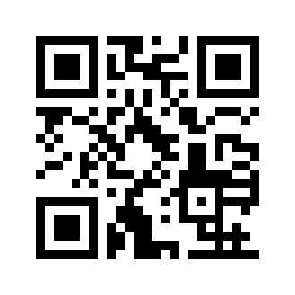 恐龙宝贝游戏下载_恐龙神奇宝贝2025最新版v2.1.9安卓手机版下载