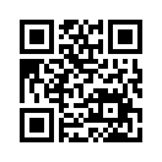 老婆我回来了下载_老婆我回来了中文版v2.6.0安卓手机版下载