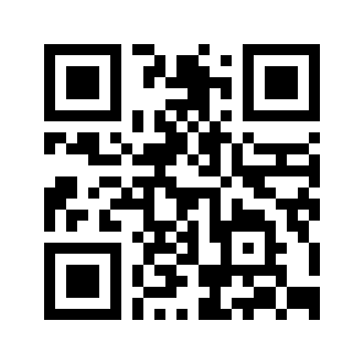 葫芦娃官方正版下载_葫芦娃官方正版v4.10.45安卓版手机app下载