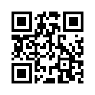 流浪汉模拟器手游下载_流浪汉模拟器手游正版v12.4最新安卓版免费ap