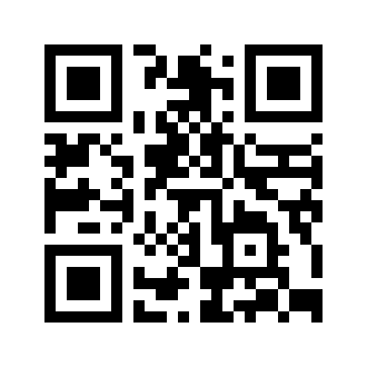 青云传手游下载_青云传手机版v15.1.2安卓版免费下载