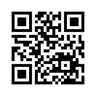 动物星球下载_动物星球最新正版animalplanetv1.13安卓版下载