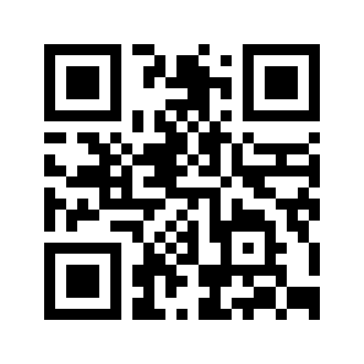 sniperel itev2下载_狙击精英V2:重制版手游SniperEliteV2Remasteredv2.9.0安卓版下载