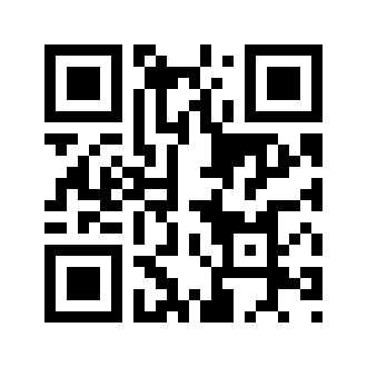 游戏星空下载_星空Starfield手游正版v2.8.6安卓版推荐下载