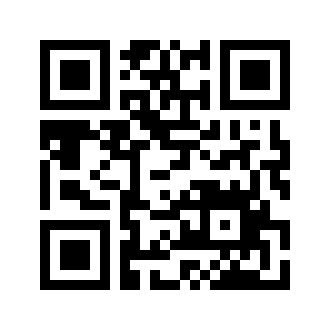 火柴人大乱斗下载_火柴人大乱斗手游StickFight:TheGamev2.8.9安卓版软件下载