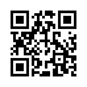 3d极速赛车下载_极速3D赛车最新正版v1.44.07安卓版下载