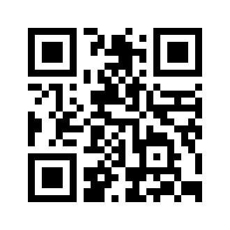 刺客信条3中文版下载_刺客信条3重制版中文版Assassin'sCreed3v2.8.6安卓版手机app下载