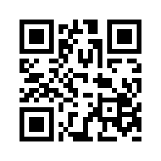 黑暗3下载_黑暗之魂3v2.5.12安卓版免费下载