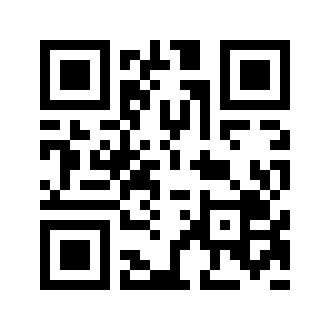 非常英雄下载_非常英雄手机版最新版v1.20安卓版软件下载