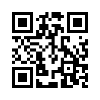 唯我独尊下载下载_唯我独尊游戏最新版v3.71.06安卓版下载