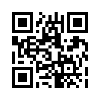 征途2下载_征途2官方正版v1.0.195安卓版下载