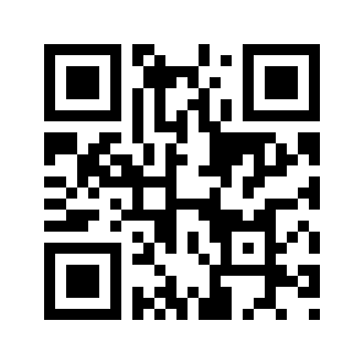 连连看手机版下载_连连看手机版单机版v1.6.6安卓版软件下载