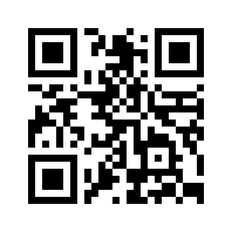 弓箭手行动手机版下载_弓箭手行动手机版v19.1.0安卓手机app下载