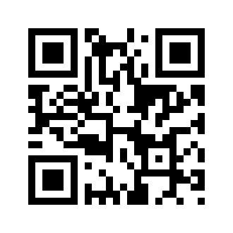 赤月屠龙下载_赤月屠龙官方版v2.0.1安卓手机版手机app下载