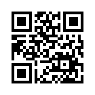 消逝的光芒中文版下载_消逝的光芒决定版手机版v1.49.5安卓版免费app下载