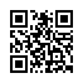 高达破坏者4下载_高达破坏者4手机版GundamBreaker4v2.8.9安卓版免费下载