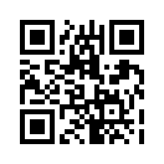 米塔手游下载下载_米塔MiSide手机版最新版v2.9.0安卓版手机app下载