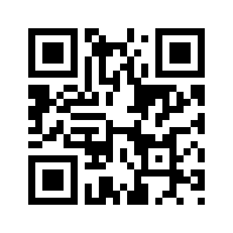 刺客信条:幻景下载_刺客信条:幻景Assassin'sCreedMiragev2.8.8安卓版软件下载