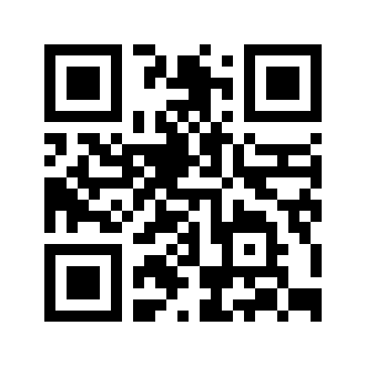 新干线0号下载_新干线0号app for Android v2.8.7安卓手机版手机app下载