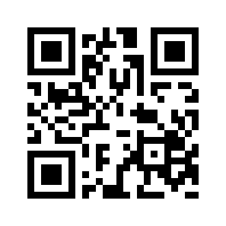 征途2经典版下载_征途2经典版v1.0.195安卓版下载