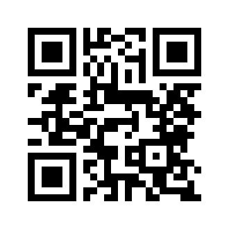 毛线小精灵下载_毛线小精灵2v1.0安卓版手机app下载