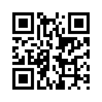 异能都市手游下载_异能都市手游2024最新版v0.0.321.225免费安卓版推荐下载