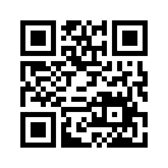 火影忍者究极忍者风暴官方下载_火影忍者究极忍者风暴4NarutoShippuden:UltimateNinjaStorm4v2.8.7安卓版推荐下载