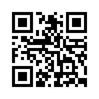 无人深空2025最新版下载_无人深空2025最新版Steam自备账号v5.64.0.0安卓版下载