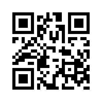 沉没之地手游下载_沉没之地手游Sunkenlandv2.8.9安卓版推荐下载