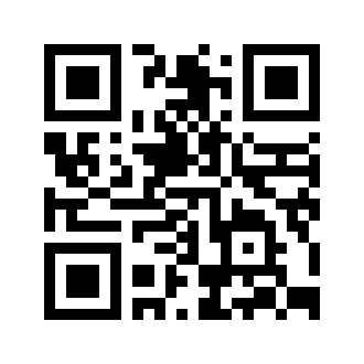 珠宝消消看下载_珠宝消消看appforandroidv1.12安卓版免费app下载