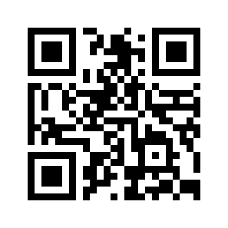 吟游战记下载_吟游战记官方版v1.1.7安卓手机版免费app下载