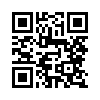 李小龙游戏下载_李小龙进入比赛中文版BruceLee:EntertheGamev1.5.0.6881安卓版推荐下载