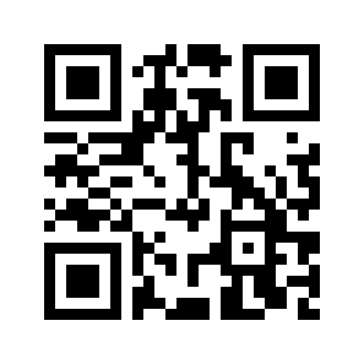 远征泥泞奔驰下载_远征泥泞奔驰手机版最新版v2.7.8安卓版下载