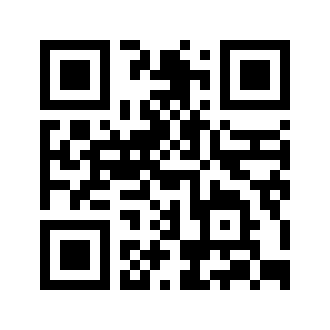 光明勇士下载_光明勇士官方版v1.0.171.162745安卓版免费app下载