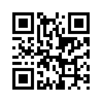 雨中冒险下载_雨中冒险2手游官方正版v1.3.0安卓版手机app下载