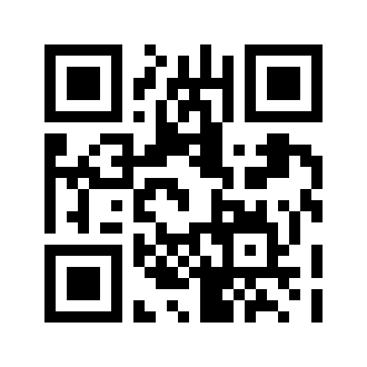 超级玛丽3游戏手机版下载_超级玛丽3游戏手机版v2022.06.02.16安卓版下载