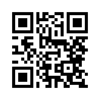 狙击手幽灵战士契约2下载_狙击手幽灵战士契约2手机版v1.0.7安卓免费版免费app下载