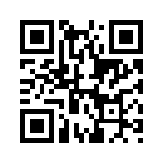 G沙盒手游下载_G沙盒手游正版GoreBoxv1.15.8.1安卓版下载