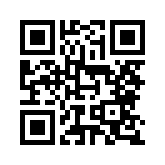 三角战略下载_三角战略v1.0安卓版下载