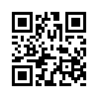 艾迪芬奇的记忆下载_艾迪芬奇的记忆v2.7.0免费安卓版下载