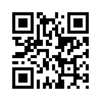 生化危机1:HD重制版app下载_生化危机1:HD重制版ResidentEvil1v2.9.0安卓版推荐下载