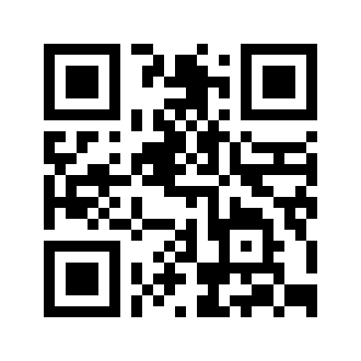 猫和老鼠找茬下载_找茬高高手官方正版v1.0.19.404.401.0113安卓版免费app下载